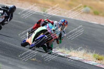 media/Jul-08-2023-2WTD (Sat) [[c8c0d2e149]]/C Group/1040am (Turn 3)/